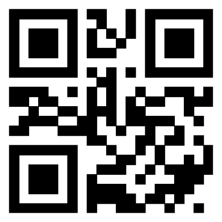 QrCode di 3401854238
