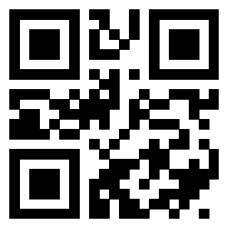 Qr Code di 3401854245