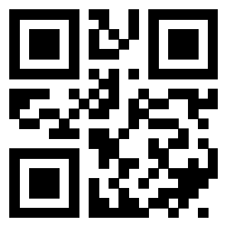QrCode di 3401854246