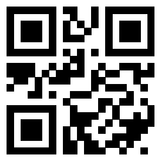 3401854248 Qr Code associato
