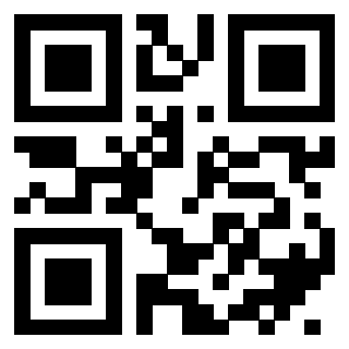Il Qr Code di 3401854249