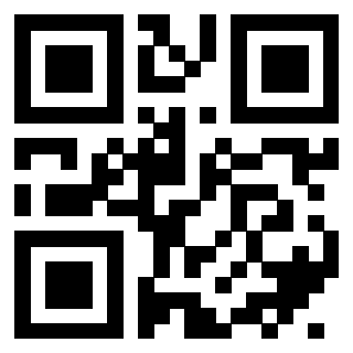 Qr Code di 3401854250