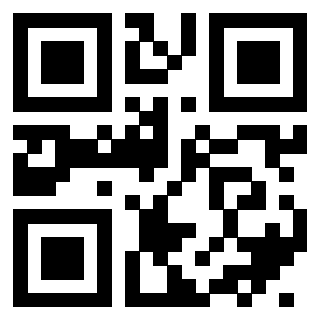 Qr Code di 3401854252
