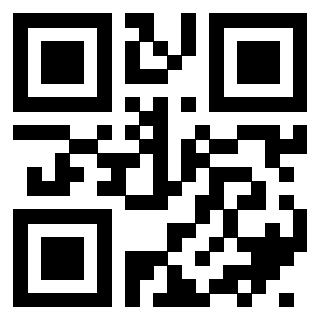 Immagine del QrCode di 3401854258