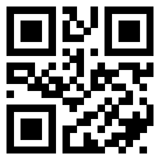 3401854261 Qr Code associato