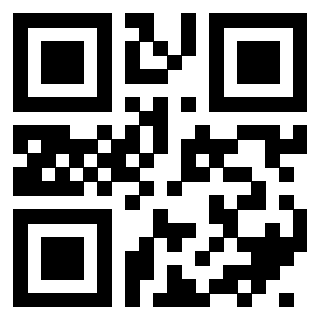 Qr Code di 3401854266
