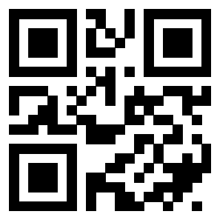QrCode di 3401854268