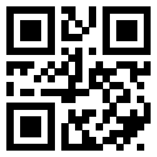 QrCode di 3401854273