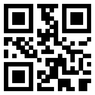 3401854274 - Immagine del Qr Code