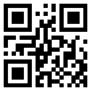 3401854276 - Immagine del Qr Code