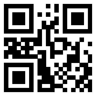 Il Qr Code di 3401854278