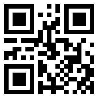 QrCode di 3401854280