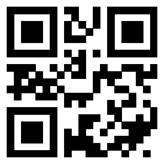 QrCode di 3401854286