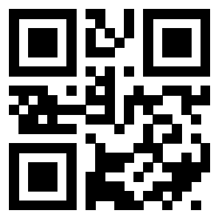 3401854294 - Immagine del Qr Code