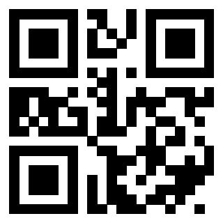 QrCode di 3401854295