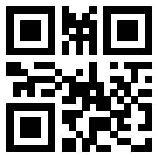 Qr Code di 3401854296
