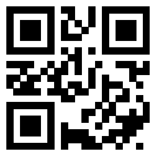 Qr Code di 3401854301