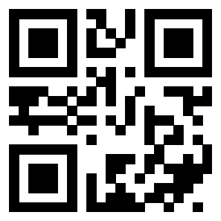 QrCode di 3401854303
