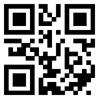 QrCode di 3401854306