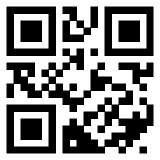Il Qr Code di 3401854311