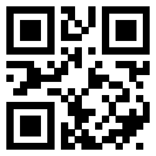 QrCode di 3401854312