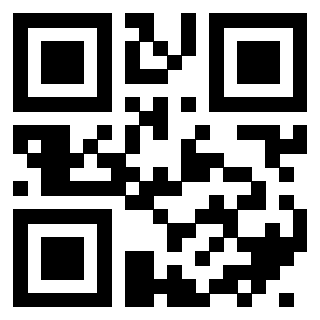3401854314 - Immagine del QrCode
