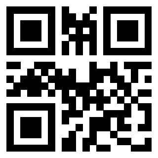 QrCode di 3401854323