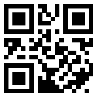 Qr Code di 3401854328