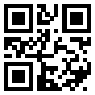 Qr Code di 3401854332