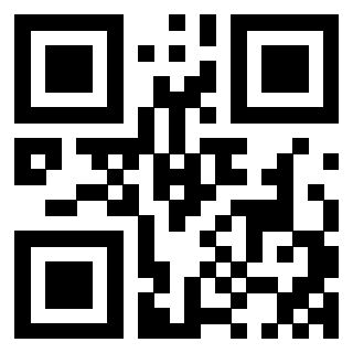 Immagine del QrCode di 3401854334