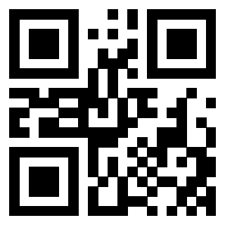 3401854340 - Immagine del Qr Code