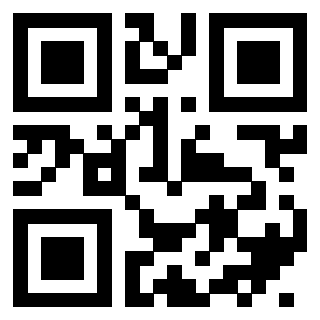 Il QrCode di 3401854355