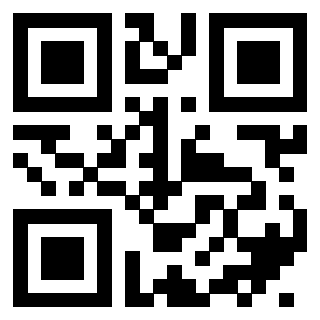 3401854358 - Immagine del QrCode