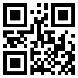 QrCode di 3401854360