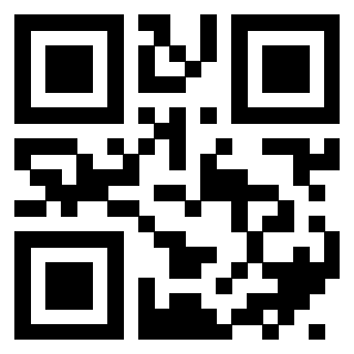 Il Qr Code di 3401854362