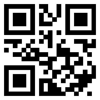 3401854364 - Immagine del Qr Code