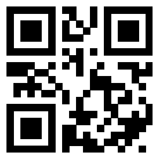 3401854366 - Immagine del Qr Code
