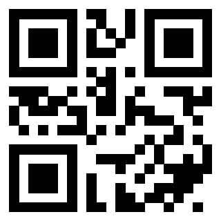 3401854370 QrCode associato