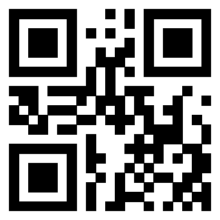 Il QrCode di 3401854372