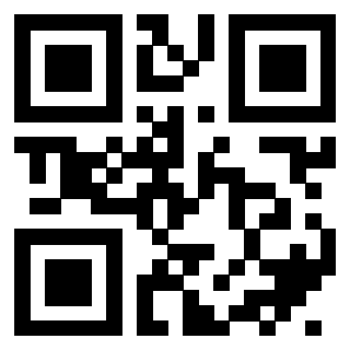 3401854382 - Immagine del Qr Code