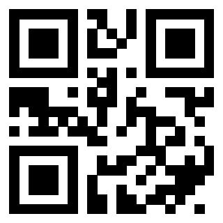 Qr Code di 3401854384