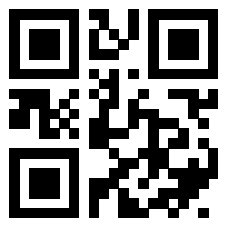 Qr Code di 3401854385