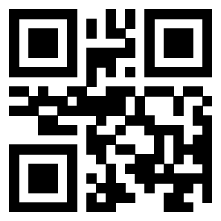 Scansione del Qr Code di 3401854391