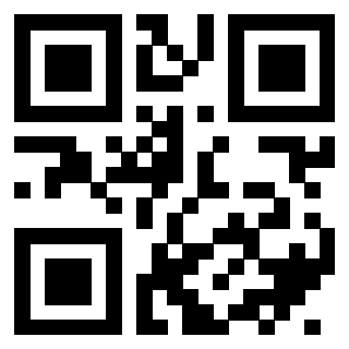 QrCode di 3401854394
