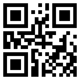 QrCode di 3401854399