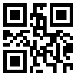 Qr Code di 3401854406