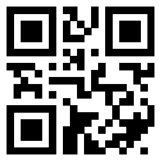 Il Qr Code di 3401854412