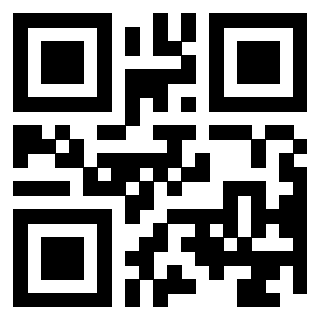 Immagine del Qr Code di 3401854416