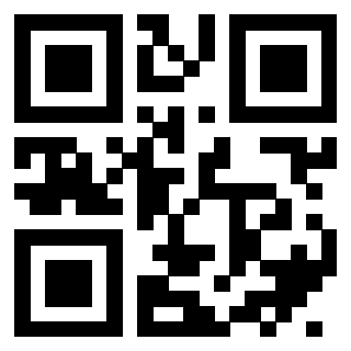 Qr Code di 3401854417