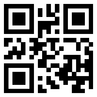 Il Qr Code di 3401854425